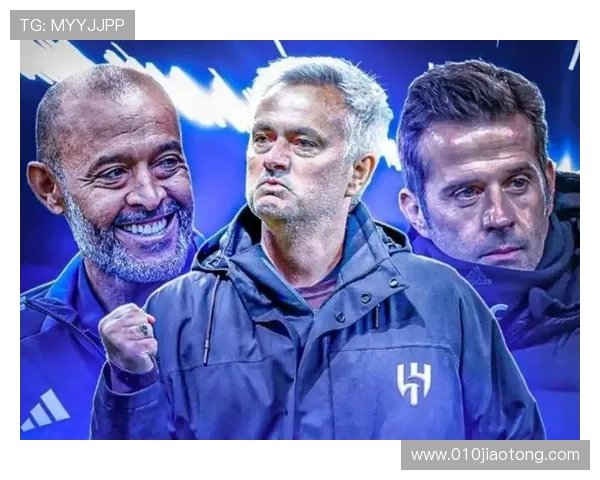 森林半场两球领先费内巴切强势