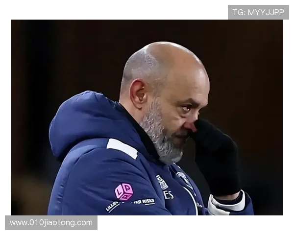 狼队与努诺争北欧天才中场新星