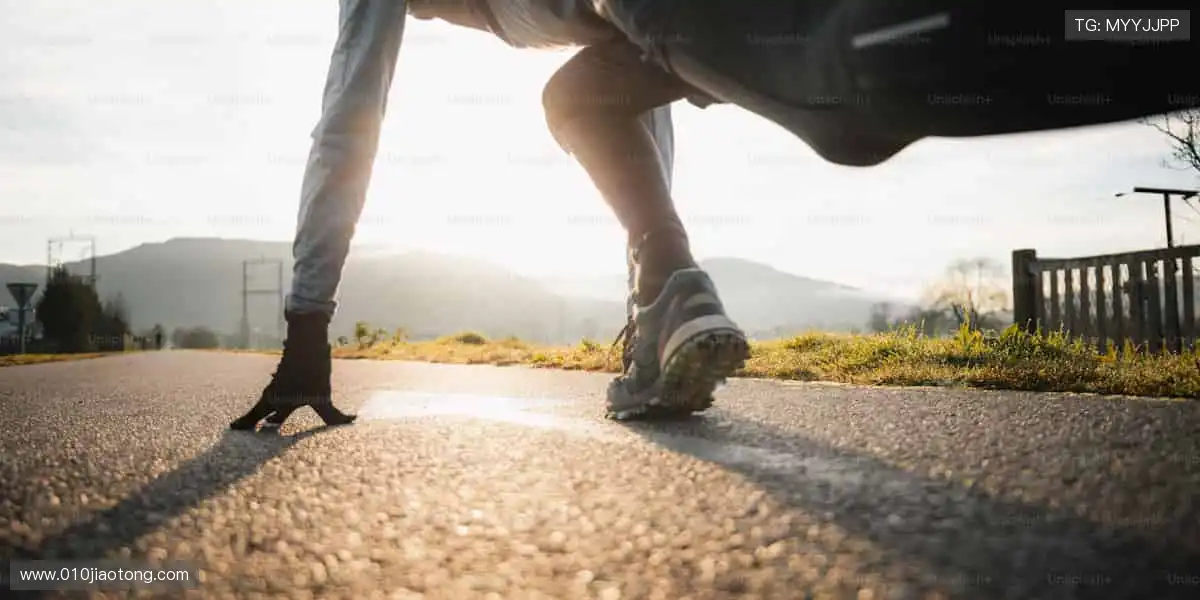 🎮 球迷社区，等你发声！晒周边、聊赛事，结交同好知己！